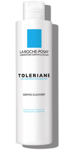 La Roche-Posay Toleriane - Nettoyant Fluide Délicat 200ML