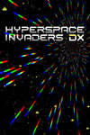 Hyperspace Invaders II: Pixel Edition - PC Windows