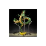 Figurine Dragon Ball Z - Dragon Shenron Exclu SH Figuarts 28cm