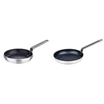 Vogue Non-Stick Fry Pan Set