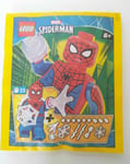 Lego 682306 LEGO Spider-Man Marvel