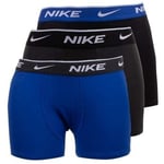 Boxers Nike  -