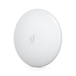 Ubiquiti Networks – Wave-LR 60 GHz PtMP station powered by Wave Technology