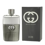 Gucci Guilty Pour Homme Eau de Toilette Spray 90ml