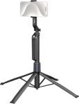 SmallRig 4668 Windproof Live Broadcast Stabilizer Stand Encore PT60