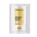 Avon Renewal Power Serum - SAMPLE ONLY