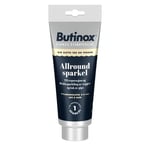 Butinox Allround Rullesparkel