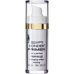 Tana Meikit Kasvojen meikki Egypt Wonder Primer 30 ml