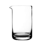 RONA Mixing Glass/Rörglas