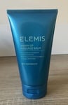 Elemis Warm-Up Massage Balm, 150 ml New