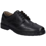 Josef Seibel Alastair 14 Mens Brogues