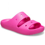 Crocs Classic Girls Sandals