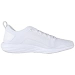 Baskets Reebok Sport  Astroride Wa