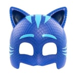 Pj Masks Catboy Mask - Kattpojken Pyjamashjältarna