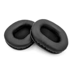 Earphones Earpads Ear Pad Cushion For B&W Bowers&Wilkins P7 Wireless Headphones