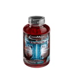 Ironmaxx - TT® Ultra Strong Tribulus Terrestris, 180 Tablets