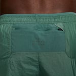 Nike Stride Running Division 5" Shorts Herre