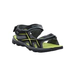 Regatta Men's Kota Drift Lightweight Walking Sandals