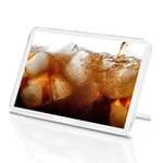 Refreshing Ice Cold Cola Classic Fridge Magnet - Fizzy Drinks Fun Gift #16082