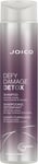 Joico Defy Damage Detox Shampoo 300ml