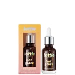 Lottie London Hot Glaze Bronzing Drops 28ml