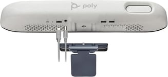 Plantronics Poly Wall Mount Studio R30