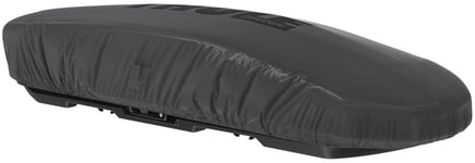 Box Lid Cover Sport/Alpine Thule