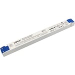 LED DRIVER CV 24V <45W