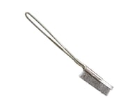 Sit Hand Scrub Brush 245 Mm