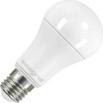 13 Watt E27 LED Bulb (100w)