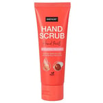 Sence Hand Treats Exfoliating Treatment Scrub 75 ml