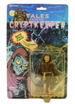 Ace Novelty - Tales From The Cryptkeeper (Brown Robe) 5" Action Figure