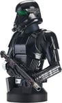 Diamond Star Wars: Mandalorian - Death Trooper Bust (1/6 ) (May212115)