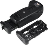 Mb-D18 Vertical Batterie Grip Pour Nikon Digital Slr Camera D850