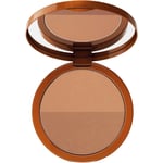 Germaine de Capuccini Timexpert Sun All Year Bronze Powder SPF15  18 g