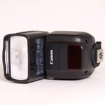 Canon Used Speedlite 430EX III-RT