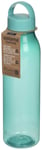 Sistema Revive Teal Water Bottle - 700ml