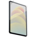 Paperlike 2.1 iPad Pro 11" (2024) skærmbeskytter (2-pakke)