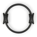 Fitness Mad Pilates Ring - Double Handle