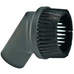 Nilfisk - Brosse Ronde pour Aspirateur de Bricolage buddy ii et Multi ii