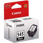 Canon PG-545 Original Ink Cartridge Black