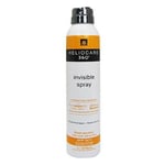 Brume Solaire Protectrice 360º Invisible Heliocare Spf 50+ 50+ [200 ml]