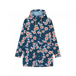 Regatta Womens/Ladies Orla Kiely Floral Waterproof Jacket