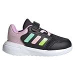 adidas Tensaur Run 3.0 Shoes Kids, størrelse 24