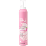 Milkshake Milk_shake Whipped Cream Leave-in Foam 200 ml - Strawberry (Limited Edition)