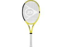 Dunlop Tennis Racket Dunlop Srixon Sx300 Lite 27'' 270G G2 Unstrung