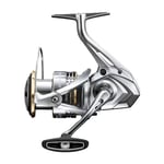 Shimano Sedona 4000 FJ