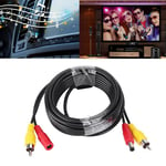 Camera Video Cable Video Cable Security Systems For Video Monitoring