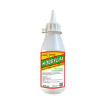 Hobbylim impeXwood Trä & papper m.m. Snabbtorkande 200 ml