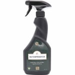 Impregneringsspray Re:claim 500ml